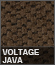Voltage Java