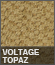 Voltage Topaz