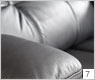 Seatcraft Windsor Home Theater Seating