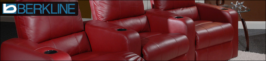 red theater seats stage berkline home theater seating red theater seats stage berkline home theater seating