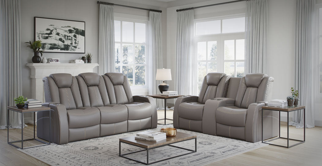 Zero-Gravity Recliners: The Comfort Upgrade Your Home Theater Deserves