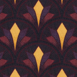 Joy Bryant Park Home Theater Carpet