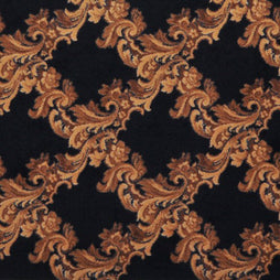 Joy Corinth Home Theater Carpet