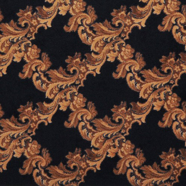 Joy Corinth Home Theater Carpet
