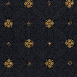 Joy Fort Wood Home Theater Carpet