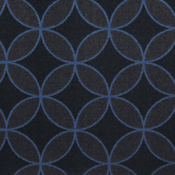 Joy Eclipse Home Theater Carpet