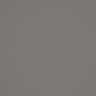 Leather - Pewter