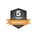 5-Year Accident Protection Plan: 5-Year Accident Protection Plan for 2 seats