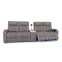 Valore w/ Straight Console