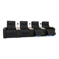 Valore w/ Straight Console