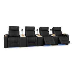Valore w/ Straight Console