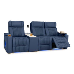Valore w/ Straight Console