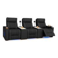 Valore w/ Straight Console