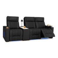 Valore w/ Straight Console