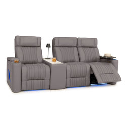 Valore w/ Straight Console