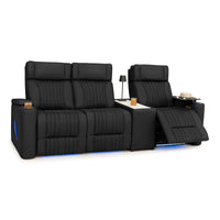 Valore w/ Straight Console