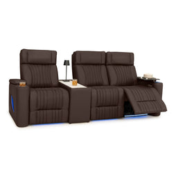 Valore w/ Straight Console