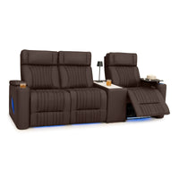 Valore w/ Straight Console