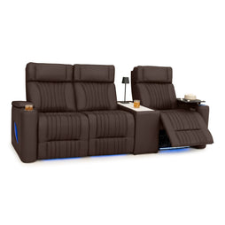 Valore w/ Straight Console