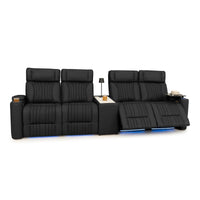 Valore w/ Straight Console