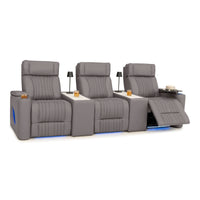 Valore w/ Straight Console