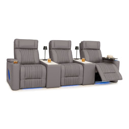 Valore w/ Straight Console