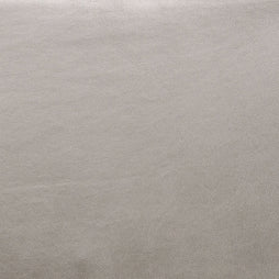 Free Leather Samples