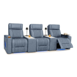 Valore w/ Straight Console