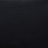 7195 Black