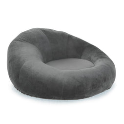 Seatcraft Cuddle Seat, Fabric