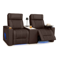 Valore w/ Straight Console