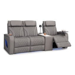 Luminis LT HeatZeroᵀᴹ Console Table Home Theater Seating