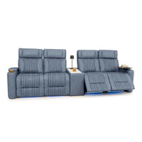 Valore w/ Straight Console