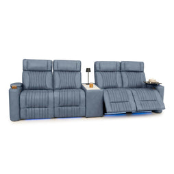 Valore w/ Straight Console