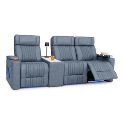 Valore w/ Straight Console