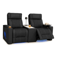 Valore w/ Straight Console