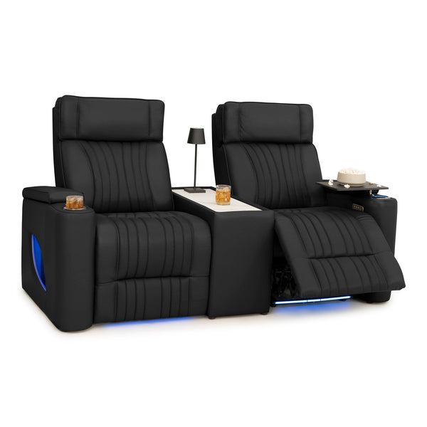 Valore w/ Straight Console