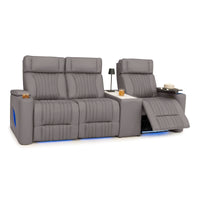 Valore w/ Straight Console
