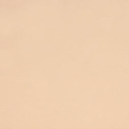 Free Leather Samples