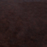 7266 Dark Brown