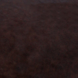 Free Leather Samples