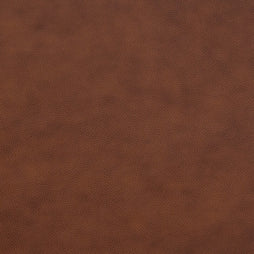 Free Leather Samples