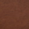 7268 Cognac