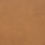 7269 Tan Oak