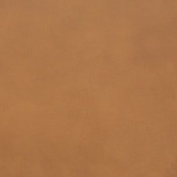 7269-tan-oak-800x800_31b93727-c6a0-4d66-b2b4-5e199f8ce62f.jpg