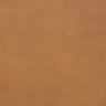 Leather - Tan Oak