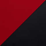 Red / Black