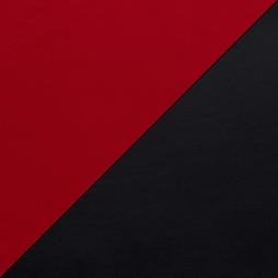 7373-7195-800x800.png