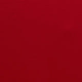 7373 Red