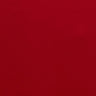 7373 Red